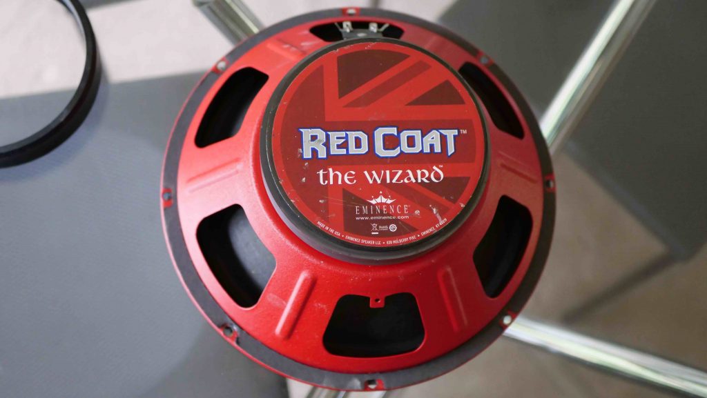 Is Guitar Speaker Breakin Real or a Myth? Guitar Speaker Guide