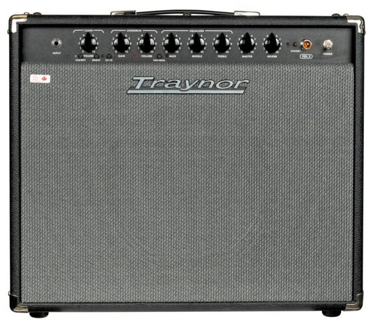 Guitar Speaker by Amplifier, Size, and OHM Rating Speaker Info